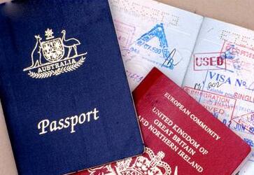 马来西亚电子签证如何申请？