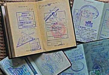 办理马来西亚签证的途径有哪些？