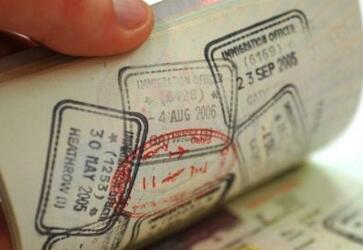 马来西亚签证服务中心办理签证几天能出签？