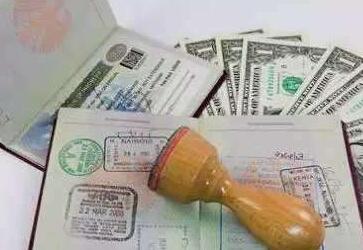 申请马来西亚电子签证会被拒签吗？