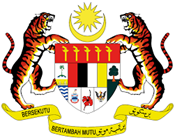 马来西亚电子签证（eVISA）申请材料清单